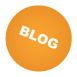 Social Blog icon