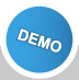 Social demo icon