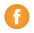 Social facebook icon