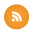 Social Feed icon