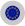 National eu small