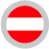 Austrian National Website