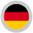 German National Website