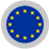 European Website