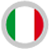 Italian National Website