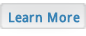 Learn more