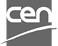 Partner CEN Logo