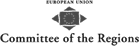 Partner Committee of the RegionsLogo