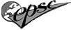 Partner EPSC Logo