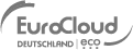 Partner EuroCloud Logo