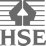 Partner Health&Safety Excecutive Logo