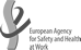 Partner OSHA Logo
