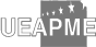 Partner UEAPME Logo