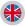 National uk small