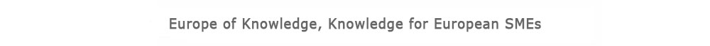 PROMIS al CeBIT 2012 | CEBIT 2012 | PROMIS@Service