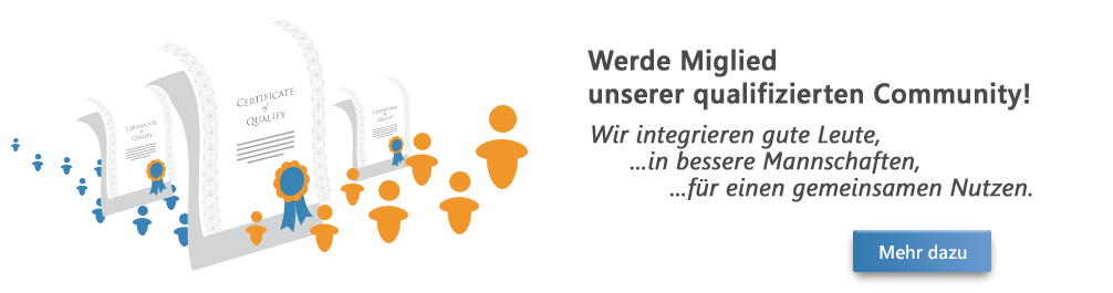 Die ganzheitliche Lösung für gute Betriebsführung, Rechtskonformität für kleine Unternehmen | Integrierte Rechtskonformität | PROMIS