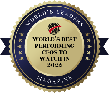 Badge-Worlds-Leaders-Magazine-2022
